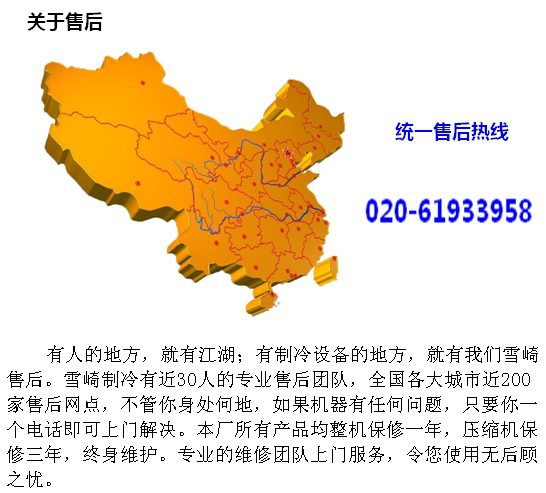雪崎40公斤制冰機 商用全自動方冰機 奶茶店制冰 制冰機生產(chǎn)廠家
