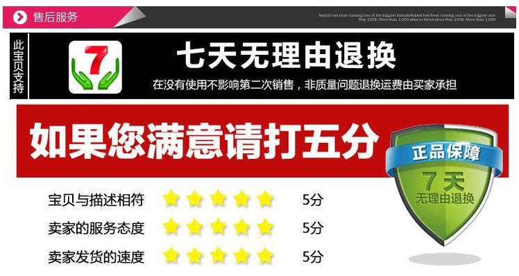 雪崎40公斤制冰機 商用全自動方冰機 奶茶店制冰 制冰機生產(chǎn)廠家