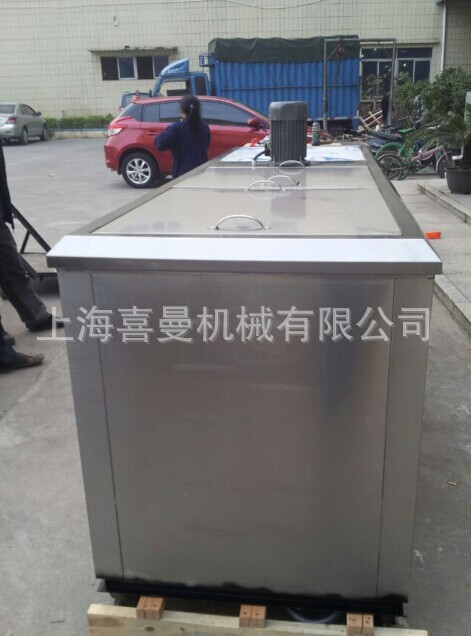 塊冰機(jī) 廠家直銷定制冰磚機(jī) 接受定制冰磚尺寸 工業(yè)冰塊機(jī)。
