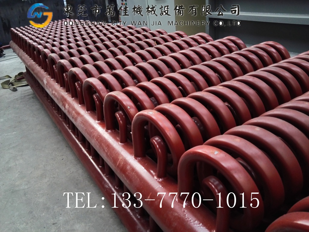 專業(yè)制造 8噸工業(yè)商用 塊冰機(jī) 片冰機(jī) 冰磚機(jī) 水產(chǎn)漁業(yè)保鮮專用