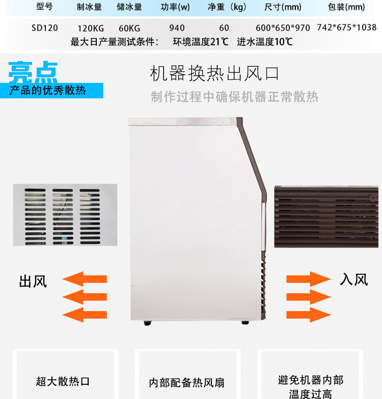 誠(chéng)廣制SD120_03