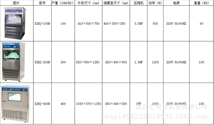 牛奶制冰機(jī) 廠(chǎng)家直銷(xiāo)適用鮮奶咖啡果汁茶飲美觀耐用制冰機(jī)