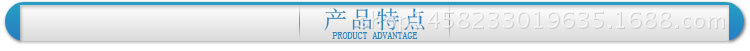 牛奶制冰機(jī) 廠(chǎng)家直銷(xiāo)適用鮮奶咖啡果汁茶飲美觀耐用制冰機(jī)