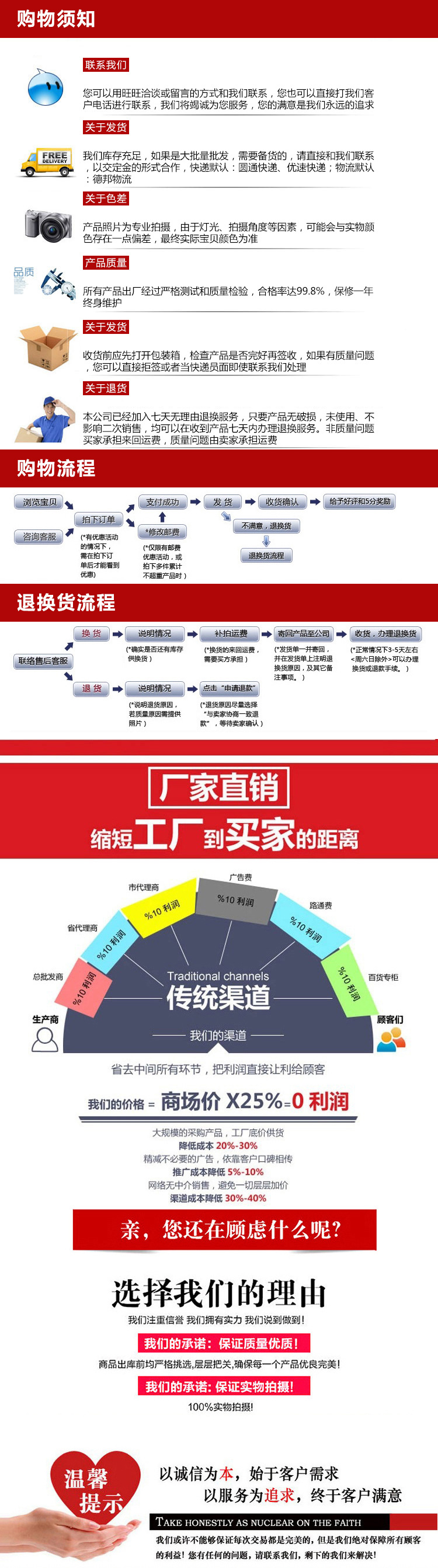 牛奶制冰機(jī) 廠(chǎng)家直銷(xiāo)適用鮮奶咖啡果汁茶飲美觀耐用制冰機(jī)