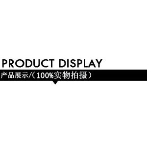 弗格森制冰機——德國管冰機、可食用的管冰