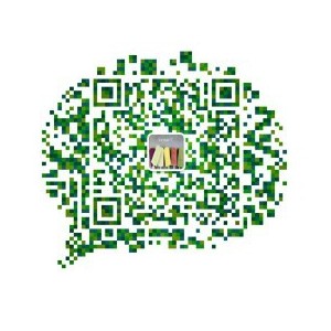 日產(chǎn)1噸小型冰磚機(jī) 工業(yè)商用方塊冰制造機(jī) 全自動海鮮制冰條冰機(jī)