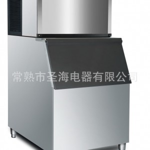 供應(yīng)IM-500全自動(dòng)豪華制冰機(jī)、大型制冰機(jī)、片冰機(jī)、塊冰機(jī)