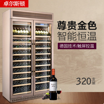 全國聯(lián)保一體機(jī)制冰機(jī)商用無菌奶茶店設(shè)備不銹鋼方塊冰 機(jī)器新品