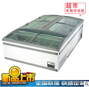 全國聯(lián)保一體機(jī)制冰機(jī)商用無菌奶茶店設(shè)備不銹鋼方塊冰 機(jī)器新品