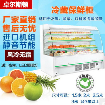 全國聯(lián)保一體機(jī)制冰機(jī)商用無菌奶茶店設(shè)備不銹鋼方塊冰 機(jī)器新品
