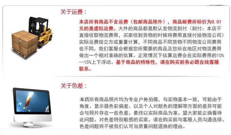 全國聯(lián)保一體機(jī)制冰機(jī)商用無菌奶茶店設(shè)備不銹鋼方塊冰 機(jī)器新品