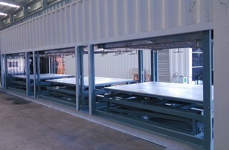 大型商用制冰機(jī) 日產(chǎn)30噸鹽水塊冰機(jī) 大型用冰工廠專用冰磚機(jī)