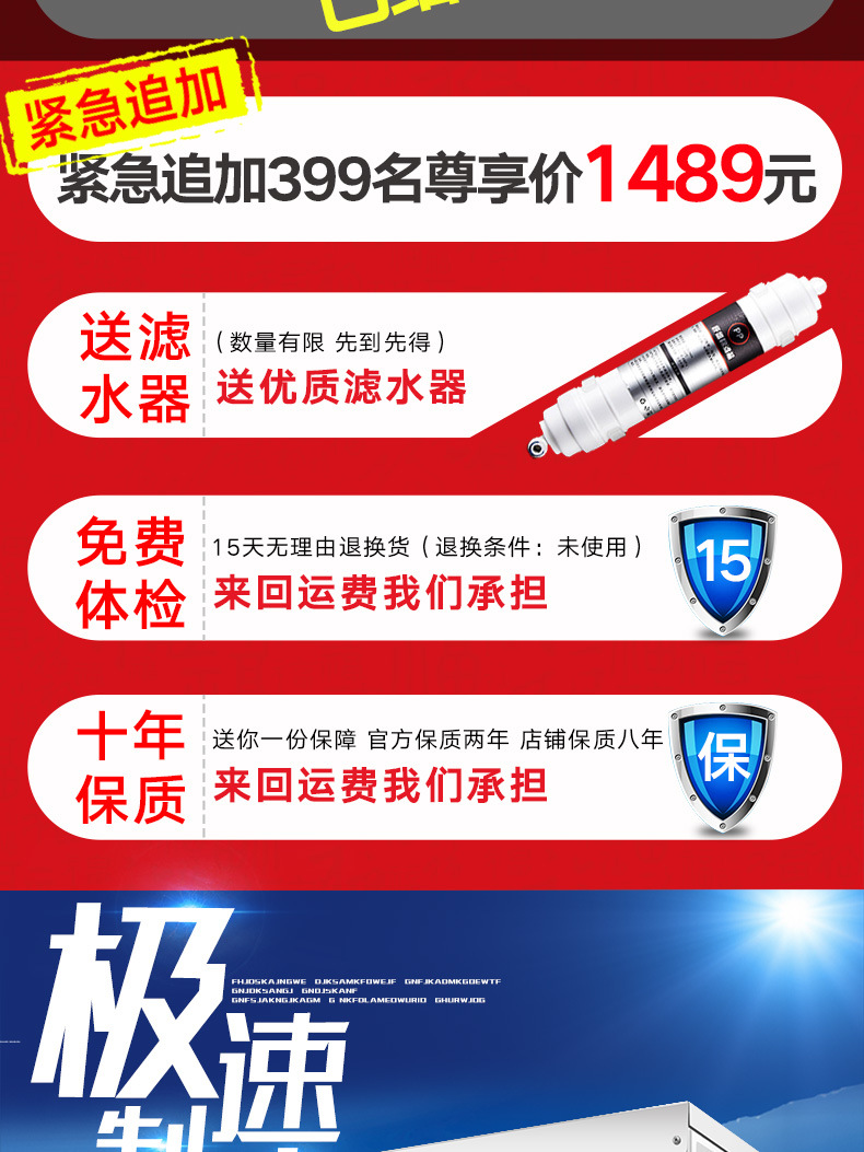 樂創(chuàng)商用制冰機(jī)奶茶店酒吧全自動制冰機(jī)55kg/80kg公斤方塊冰家用