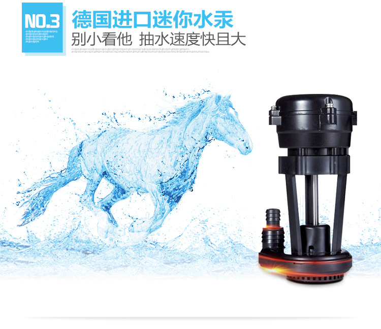樂創(chuàng)商用制冰機(jī)奶茶店酒吧全自動制冰機(jī)55kg/80kg公斤方塊冰家用