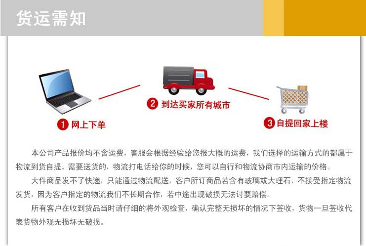促銷 三泰重工S165A/W制冰機(jī) 商用制冰機(jī) 包安裝上海 60kg方塊冰