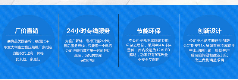 廠家直銷大型冰磚機(jī)塊冰機(jī)條冰機(jī)高效能商用片冰制冰機(jī)