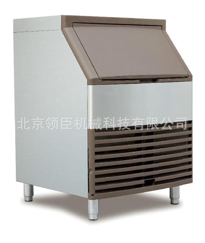專業(yè)供應(yīng)大容量商用制冰機(jī) 高性能吧臺制冰機(jī) 極速制冷設(shè)備制冰機(jī)
