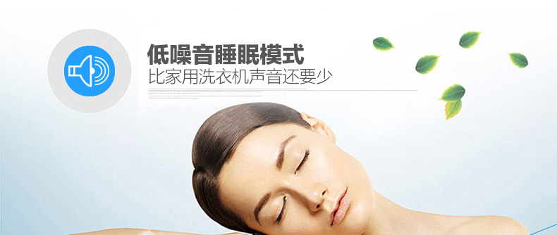 樂創(chuàng)商用制冰機奶茶店全自動制冰機方塊冰小型60/80kg公斤 包郵