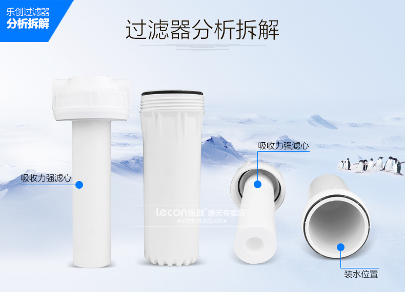 樂創(chuàng)商用制冰機奶茶店全自動制冰機方塊冰小型60/80kg公斤 包郵