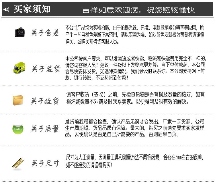 正品宏達(dá)HD-10大功率8電動(dòng)碎冰機(jī) 商用家用刨冰機(jī) 雪花沙冰機(jī)