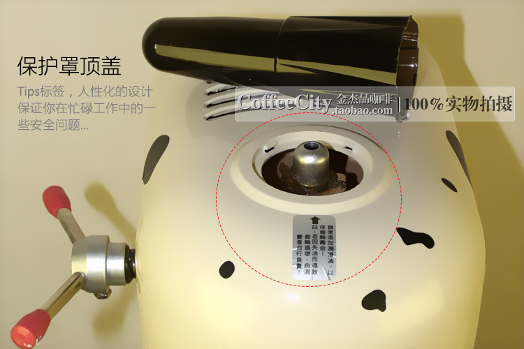 廠家直銷商用雪花刨冰機(jī) 綿綿冰機(jī) 商用刨冰機(jī)廠家直銷