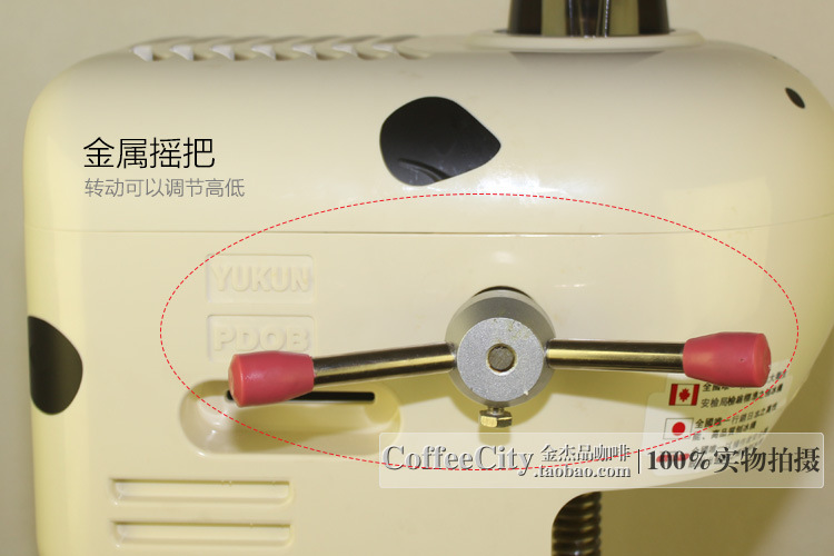 廠家直銷商用雪花刨冰機(jī) 綿綿冰機(jī) 商用刨冰機(jī)廠家直銷