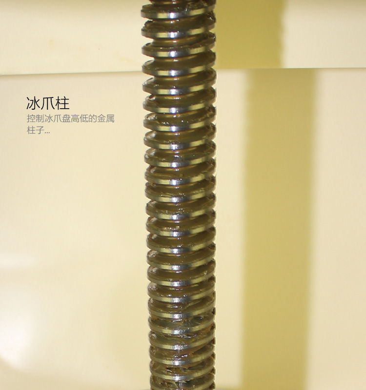 廠家直銷商用雪花刨冰機(jī) 綿綿冰機(jī) 商用刨冰機(jī)廠家直銷