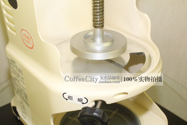 廠家直銷商用雪花刨冰機(jī) 綿綿冰機(jī) 商用刨冰機(jī)廠家直銷