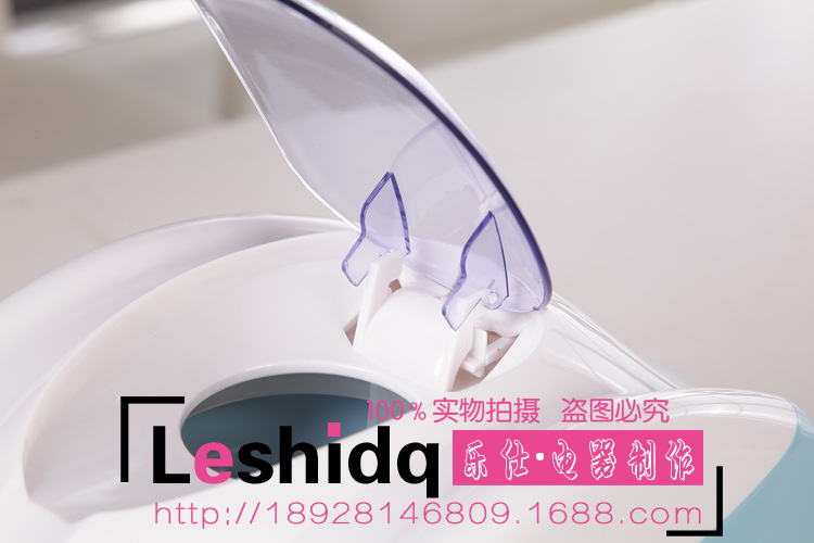 全自動家用刨冰機商用沙冰機綿綿冰碎冰機小家電禮品批發(fā)一件代發(fā)