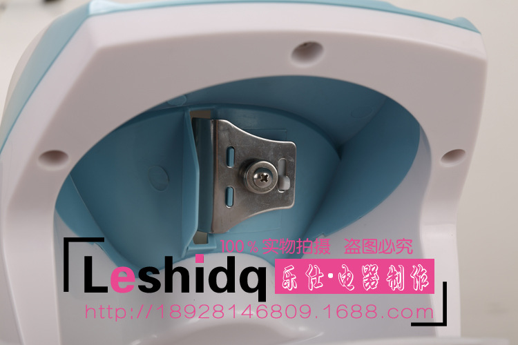 全自動家用刨冰機商用沙冰機綿綿冰碎冰機小家電禮品批發(fā)一件代發(fā)