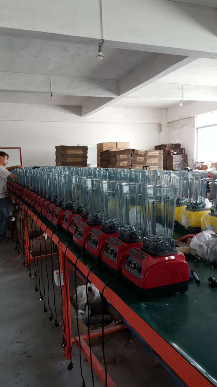 刨冰機(jī)沙冰機(jī)豆?jié){冰沙機(jī)料理機(jī)碎冰機(jī)榨汁機(jī)綿綿冰機(jī)商用家用