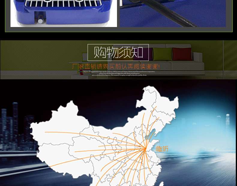 批發(fā) 200w商用電動(dòng)刨冰機(jī) 全自動(dòng)碎冰機(jī) 電動(dòng) 塑料 雪花 刨冰機(jī)