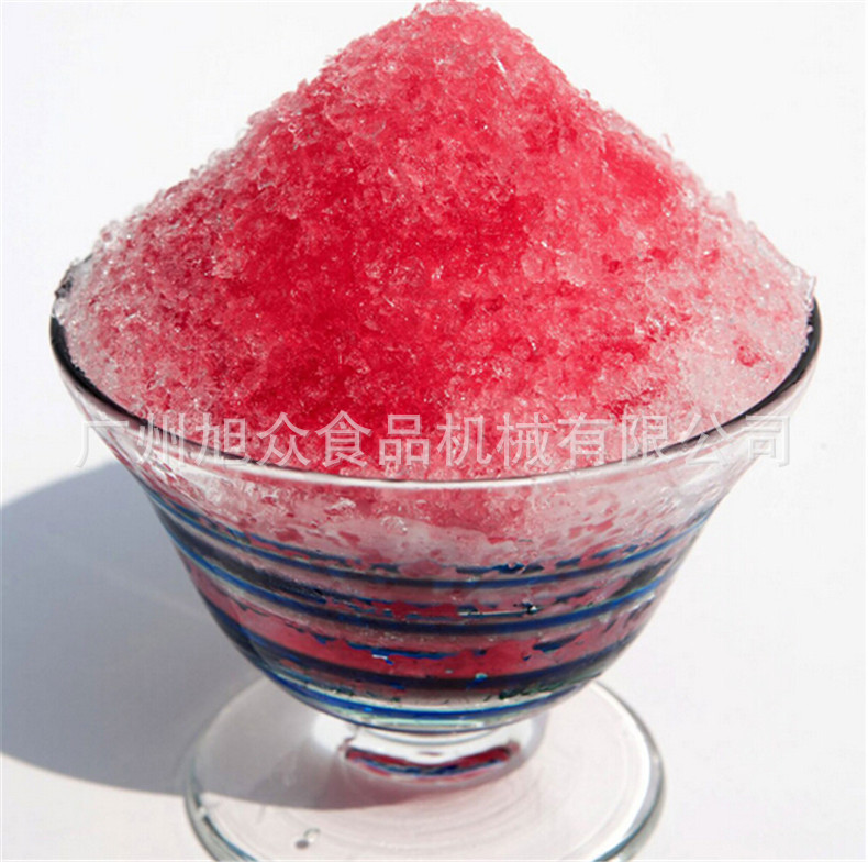 小型商用不銹鋼碎冰機(jī)刨冰機(jī)，新款家用多功能電動(dòng)碎冰機(jī)批發(fā)價(jià)格