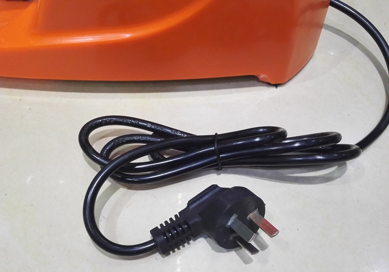 正品全銅電機(jī)WSD-108A電動碎冰機(jī)商用家用刨冰機(jī)雪花沙冰機(jī)廠家