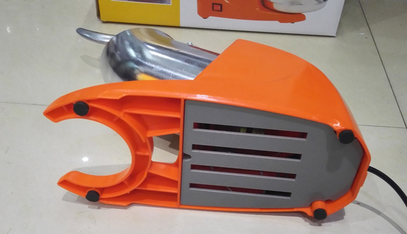 正品全銅電機(jī)WSD-108A電動碎冰機(jī)商用家用刨冰機(jī)雪花沙冰機(jī)廠家