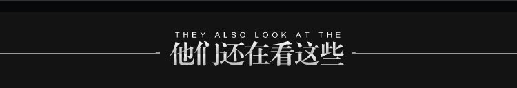 廠(chǎng)家直銷(xiāo)正品保證全自動(dòng)小型刨冰機(jī)電刨沙冰機(jī)雪花沙冰機(jī)商用