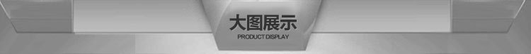 廠(chǎng)家直銷(xiāo)正品保證全自動(dòng)小型刨冰機(jī)電刨沙冰機(jī)雪花沙冰機(jī)商用