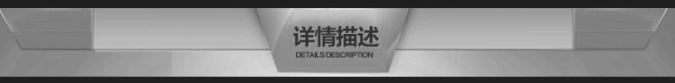 廠(chǎng)家直銷(xiāo)正品保證全自動(dòng)小型刨冰機(jī)電刨沙冰機(jī)雪花沙冰機(jī)商用