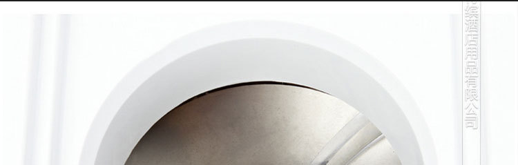 廠(chǎng)家直銷(xiāo)正品保證全自動(dòng)小型刨冰機(jī)電刨沙冰機(jī)雪花沙冰機(jī)商用