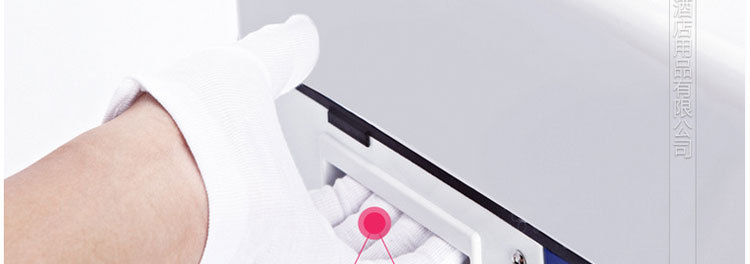 廠(chǎng)家直銷(xiāo)正品保證全自動(dòng)小型刨冰機(jī)電刨沙冰機(jī)雪花沙冰機(jī)商用