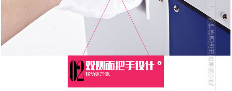 廠(chǎng)家直銷(xiāo)正品保證全自動(dòng)小型刨冰機(jī)電刨沙冰機(jī)雪花沙冰機(jī)商用