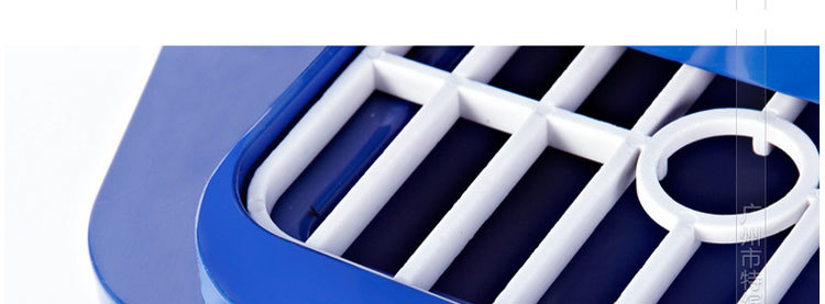 廠(chǎng)家直銷(xiāo)正品保證全自動(dòng)小型刨冰機(jī)電刨沙冰機(jī)雪花沙冰機(jī)商用