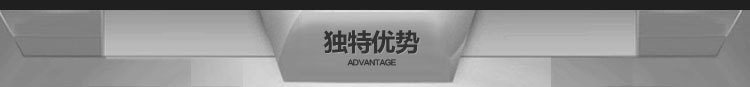 廠(chǎng)家直銷(xiāo)正品保證全自動(dòng)小型刨冰機(jī)電刨沙冰機(jī)雪花沙冰機(jī)商用