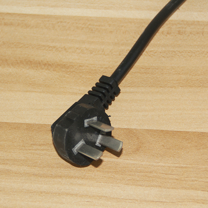廠家直銷 全自動(dòng)刨冰機(jī)碎冰機(jī) 電動(dòng)碎冰機(jī)商用 便捷易操作