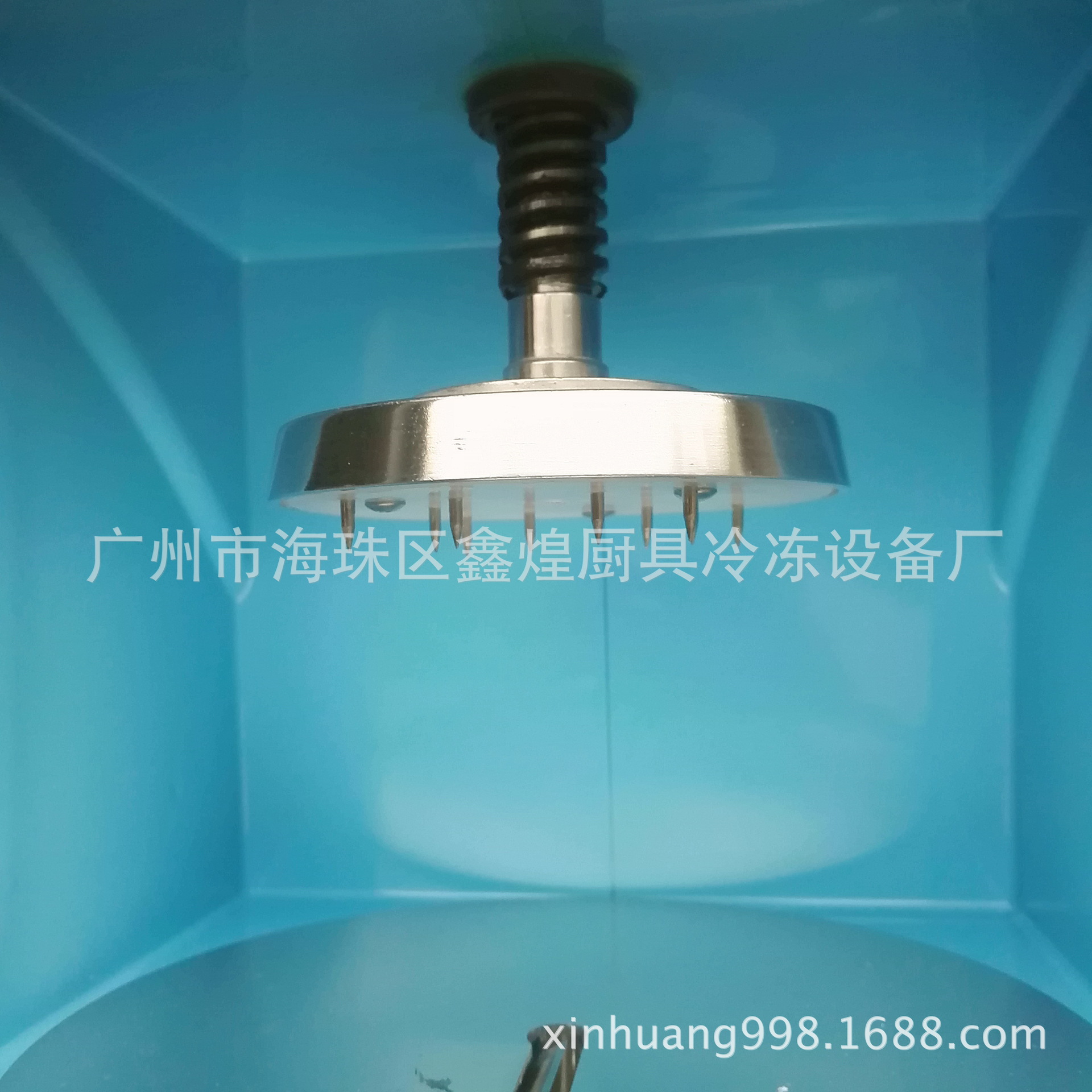 臺灣鈺堃刨冰機(jī)PDOB-Ⅱ刨綿綿冰雪花冰機(jī)器 電動商用碎冰機(jī)沙冰機(jī)
