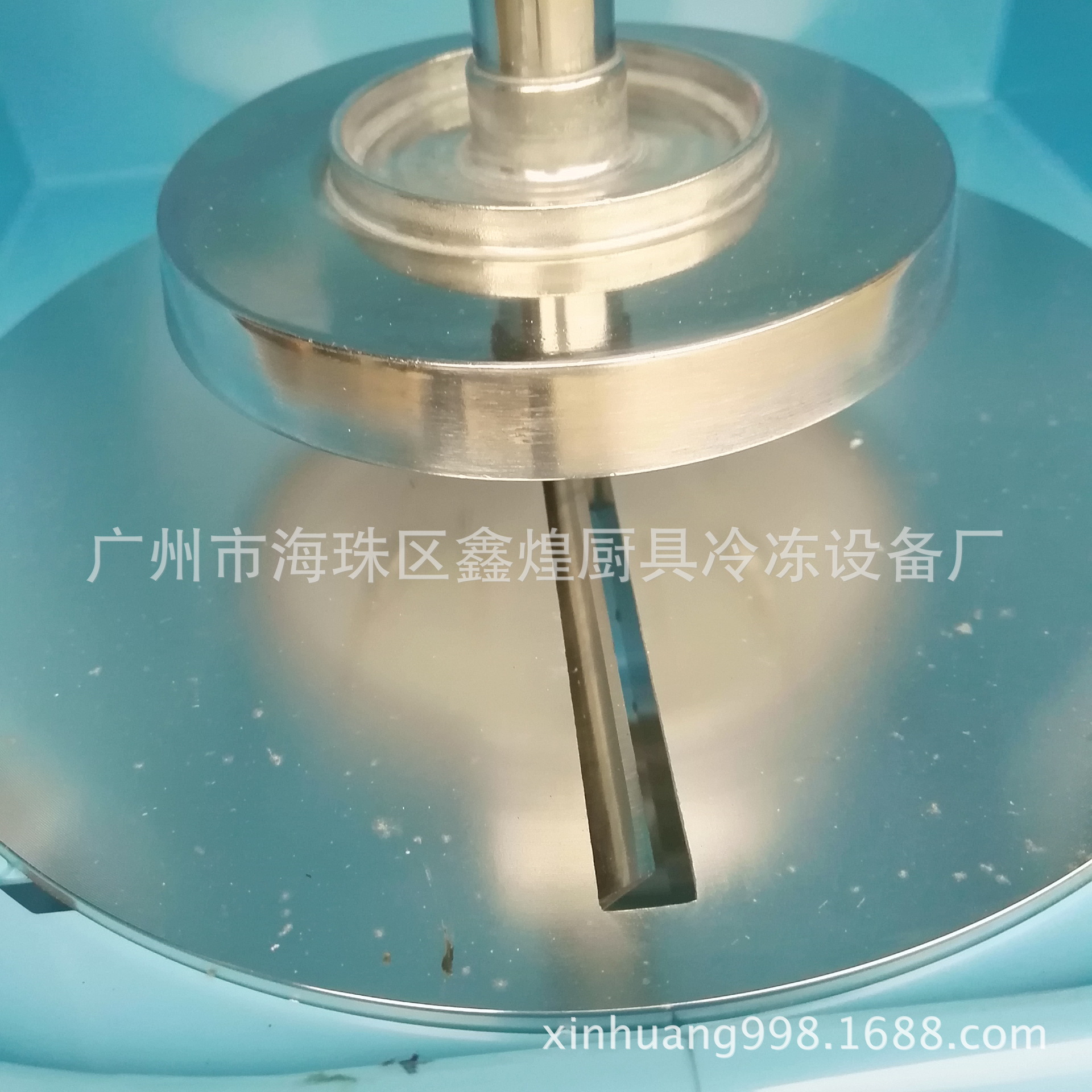 臺灣鈺堃刨冰機(jī)PDOB-Ⅱ刨綿綿冰雪花冰機(jī)器 電動商用碎冰機(jī)沙冰機(jī)