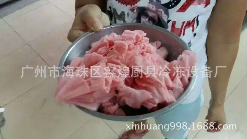臺灣鈺堃刨冰機(jī)PDOB-Ⅱ刨綿綿冰雪花冰機(jī)器 電動商用碎冰機(jī)沙冰機(jī)