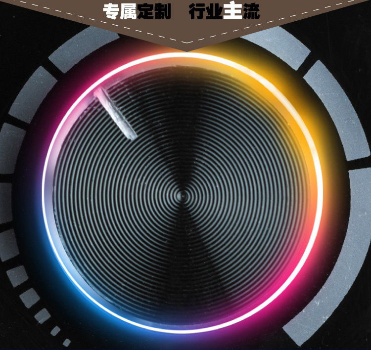 廠家熱銷 家用商用五谷養(yǎng)生料理機(jī) 專業(yè)刨冰 奶昔攪拌機(jī)