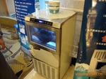 商用現(xiàn)磨 豆?jié){機(jī) 調(diào)理機(jī) 刨冰碎冰 沙冰機(jī)BY768攪拌機(jī) 破壁料理機(jī)