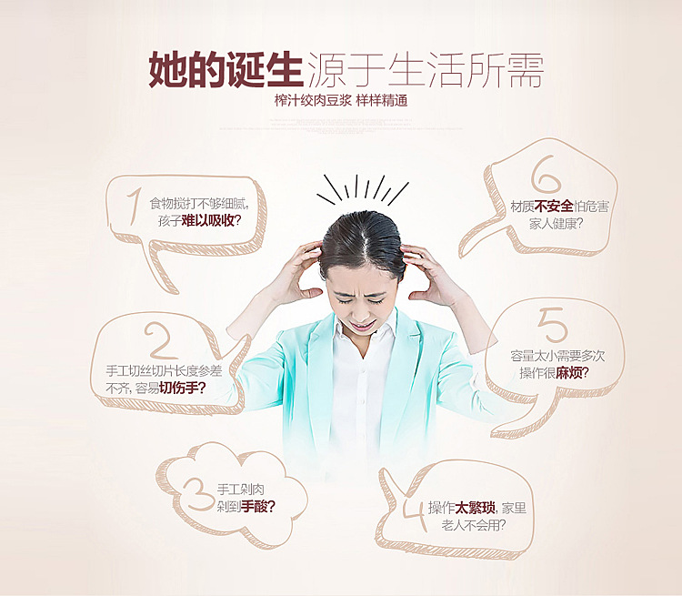 奶茶店商用沙冰機家用冰沙機刨冰碎冰機榨汁攪拌機奶昔現(xiàn)磨豆?jié){機